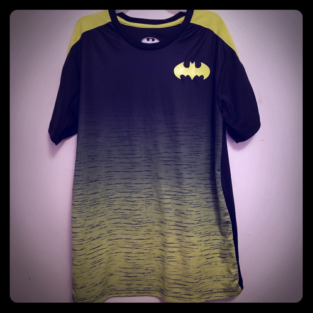 Boys shirt